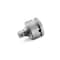 Fein Reducing Adapter_3/4 In To 1/2 In 62415002010 - alternate 1